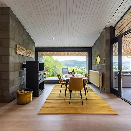 Chez Liliane Stavelot